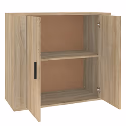 VidaXL 816563 living room sideboard/buffet - Additional view 4