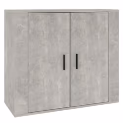VidaXL 816564, 1 pc(s)
