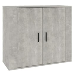 VidaXL 816564 living room sideboard/buffet