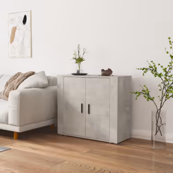 VidaXL 816564 living room sideboard/buffet