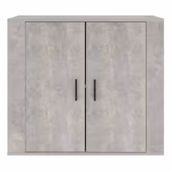 VidaXL 816564 living room sideboard/buffet