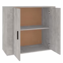 VidaXL 816564 living room sideboard/buffet - Additional view 4