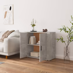 VidaXL 816564 living room sideboard/buffet - Additional view 5