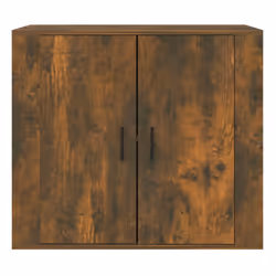 VidaXL 816565 living room sideboard/buffet - Additional view 2