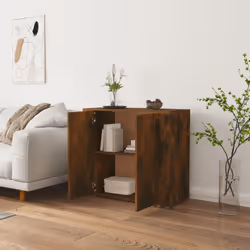 VidaXL 816565 living room sideboard/buffet - Additional view 4