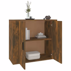 VidaXL 816565 living room sideboard/buffet - Additional view 5