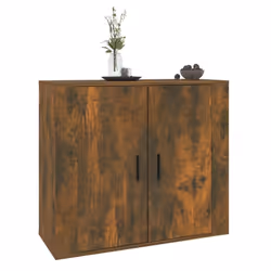 VidaXL 816565 living room sideboard/buffet - Additional view 6