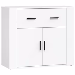 VidaXL 816568, 1 pc(s)