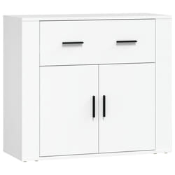 VidaXL 816568 living room sideboard/buffet