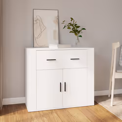 VidaXL 816568 living room sideboard/buffet