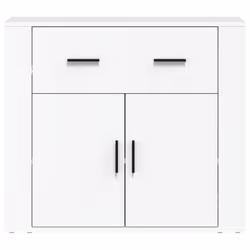 VidaXL 816568 living room sideboard/buffet