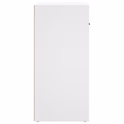 VidaXL 816568 living room sideboard/buffet - Additional view 5