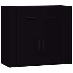 VidaXL 816569, 1 pc(s)