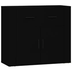 VidaXL 816569 living room sideboard/buffet