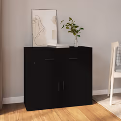 VidaXL 816569 living room sideboard/buffet