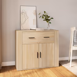 VidaXL 816571 living room sideboard/buffet