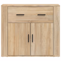 VidaXL 816571 living room sideboard/buffet