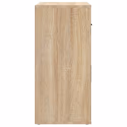 VidaXL 816571 living room sideboard/buffet - Additional view 5