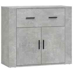 VidaXL 816572 living room sideboard/buffet