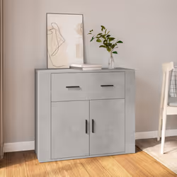 VidaXL 816572 living room sideboard/buffet