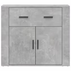 VidaXL 816572 living room sideboard/buffet