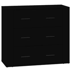 VidaXL 816577 living room sideboard/buffet