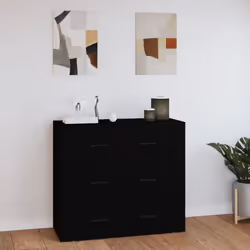 VidaXL 816577 living room sideboard/buffet
