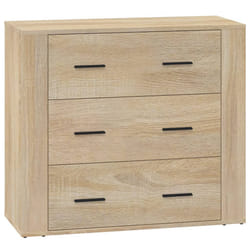 VidaXL 816579 living room sideboard/buffet