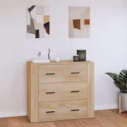VidaXL 816579 living room sideboard/buffet