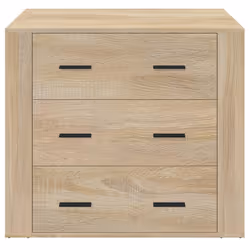 VidaXL 816579 living room sideboard/buffet
