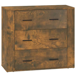 VidaXL 816581 living room sideboard/buffet