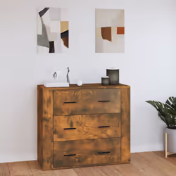 VidaXL 816581 living room sideboard/buffet