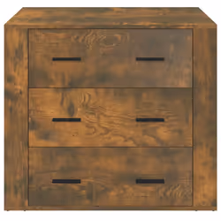 VidaXL 816581 living room sideboard/buffet
