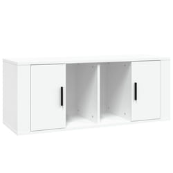 VidaXL 816800 TV cabinet/entertainment centre