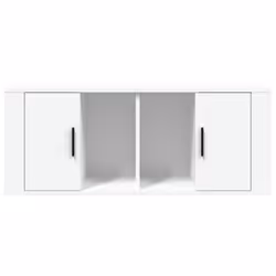VidaXL 816800 TV cabinet/entertainment centre - Additional view 4