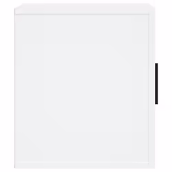 VidaXL 816800 TV cabinet/entertainment centre - Additional view 5