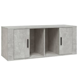 VidaXL 816804 TV cabinet/entertainment centre