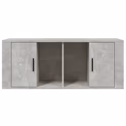 VidaXL 816804 TV cabinet/entertainment centre - Additional view 5