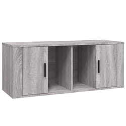 VidaXL 816806 TV cabinet/entertainment centre