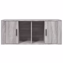VidaXL 816806 TV cabinet/entertainment centre - Additional view 6