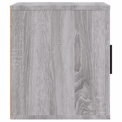 VidaXL 816806 TV cabinet/entertainment centre - Additional view 7