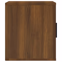 VidaXL 816807 TV cabinet/entertainment centre - Additional view 5