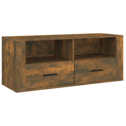 VidaXL 816813 TV cabinet/entertainment centre