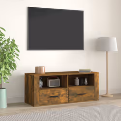 VidaXL 816813 TV cabinet/entertainment centre