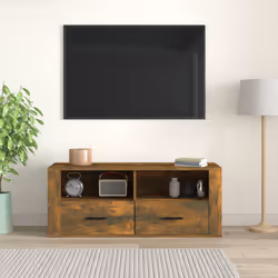 VidaXL 816813 TV cabinet/entertainment centre