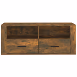 VidaXL 816813 TV cabinet/entertainment centre - Additional view 6