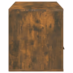 VidaXL 816813 TV cabinet/entertainment centre - Additional view 8