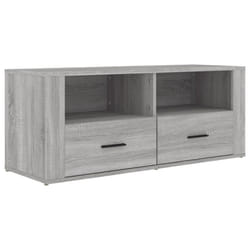 VidaXL 816814 TV cabinet/entertainment centre