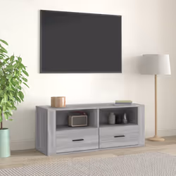 VidaXL 816814 TV cabinet/entertainment centre