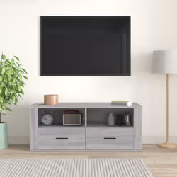VidaXL 816814 TV cabinet/entertainment centre